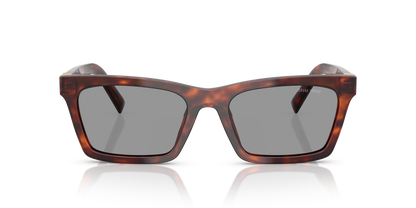 MIU MIU MU A05S 21C40O 55