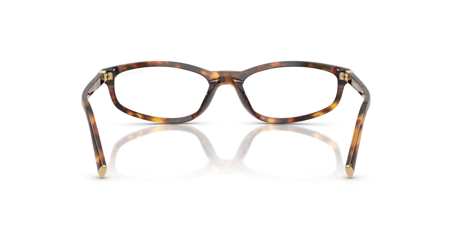 MIU MIU MU A06S 14L08N 54