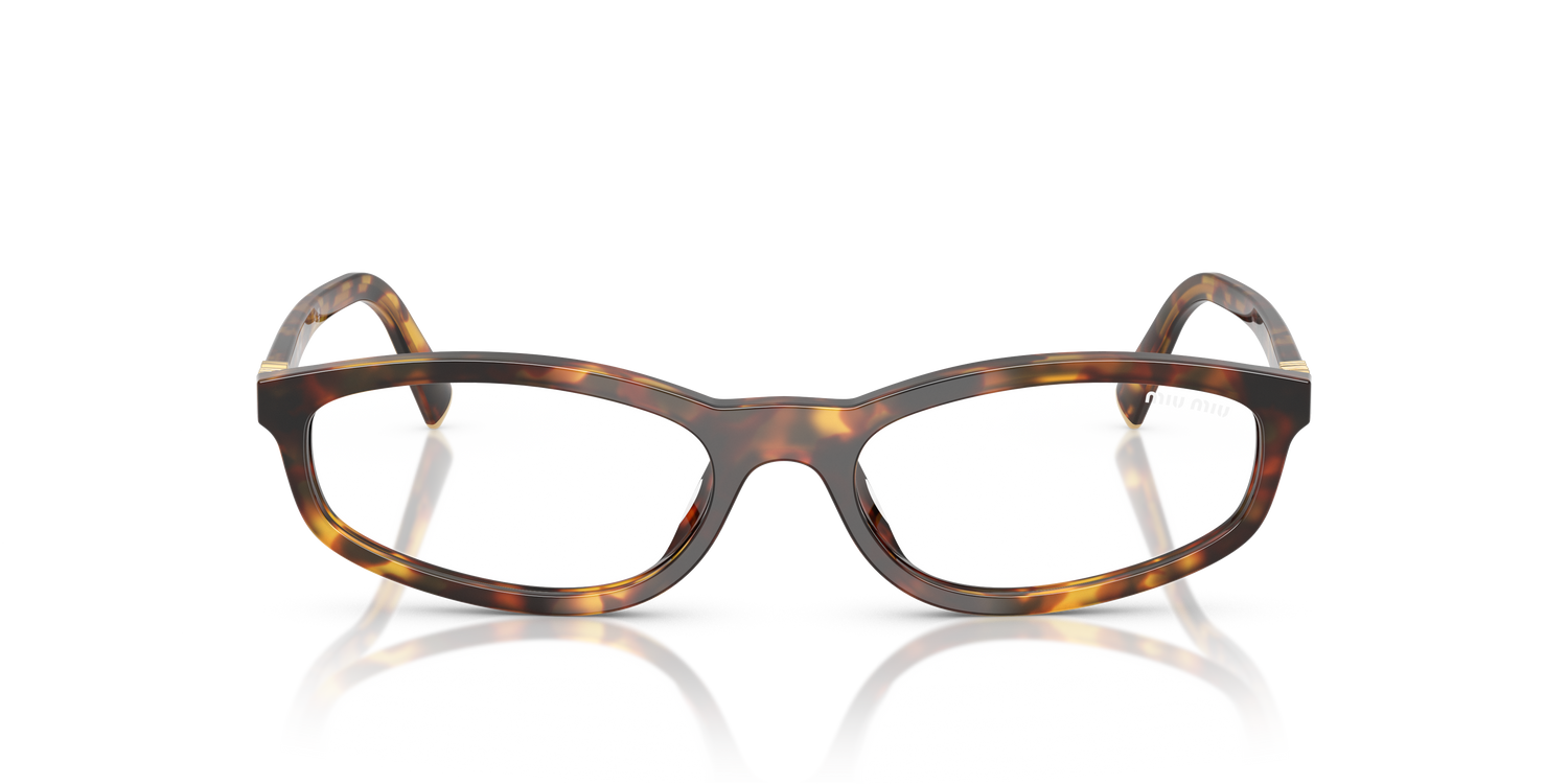 MIU MIU MU A06S 14L08N 54