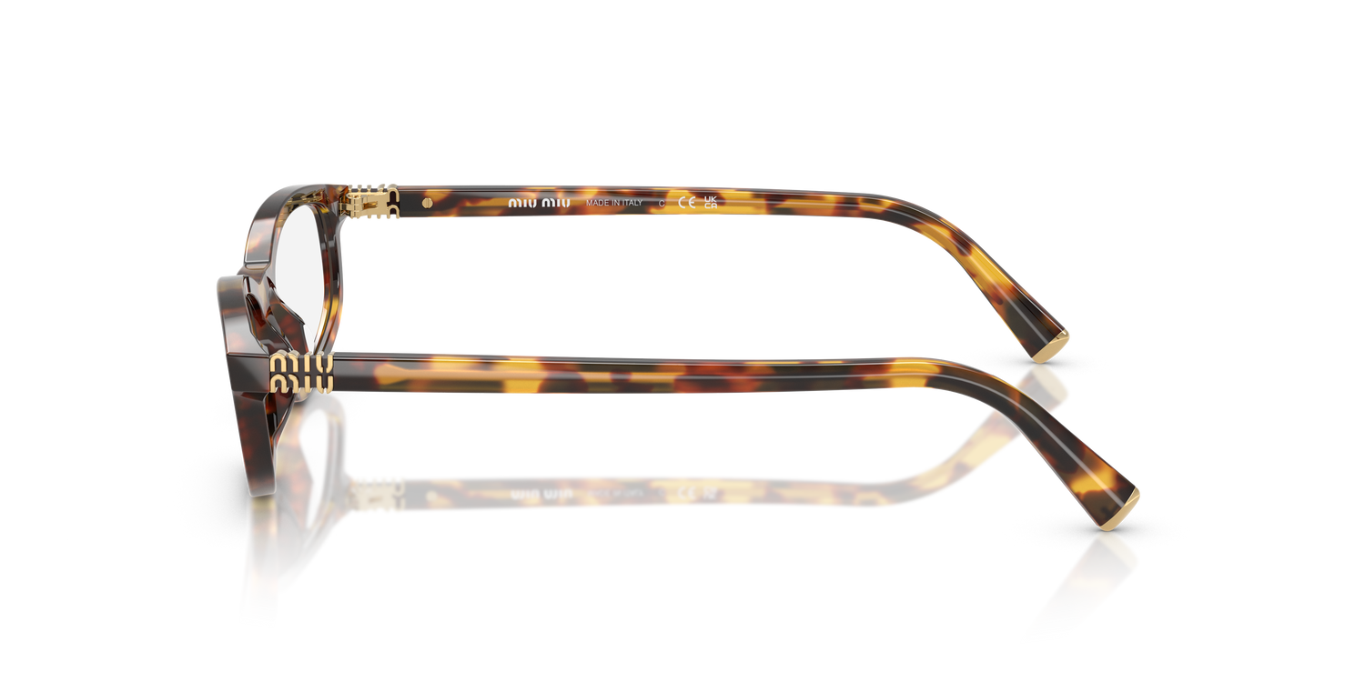 MIU MIU MU A06S 14L08N 54