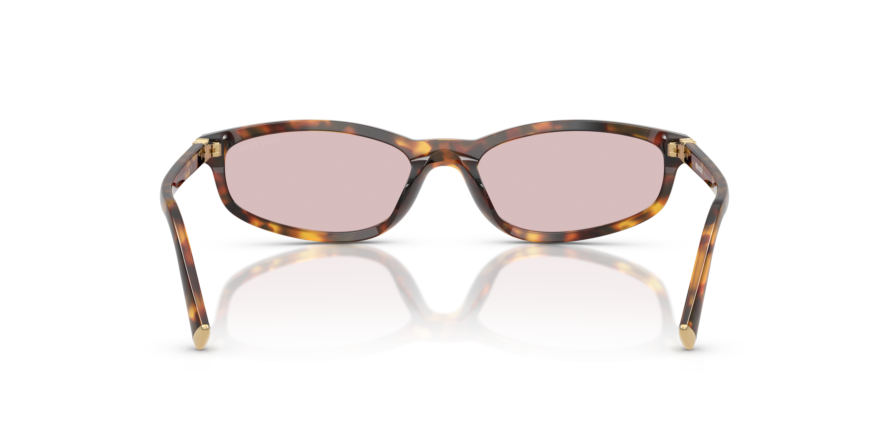 MIU MIU MU A06S 14L4I0 54