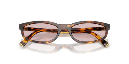 MIU MIU MU A06S 14L4I0 54