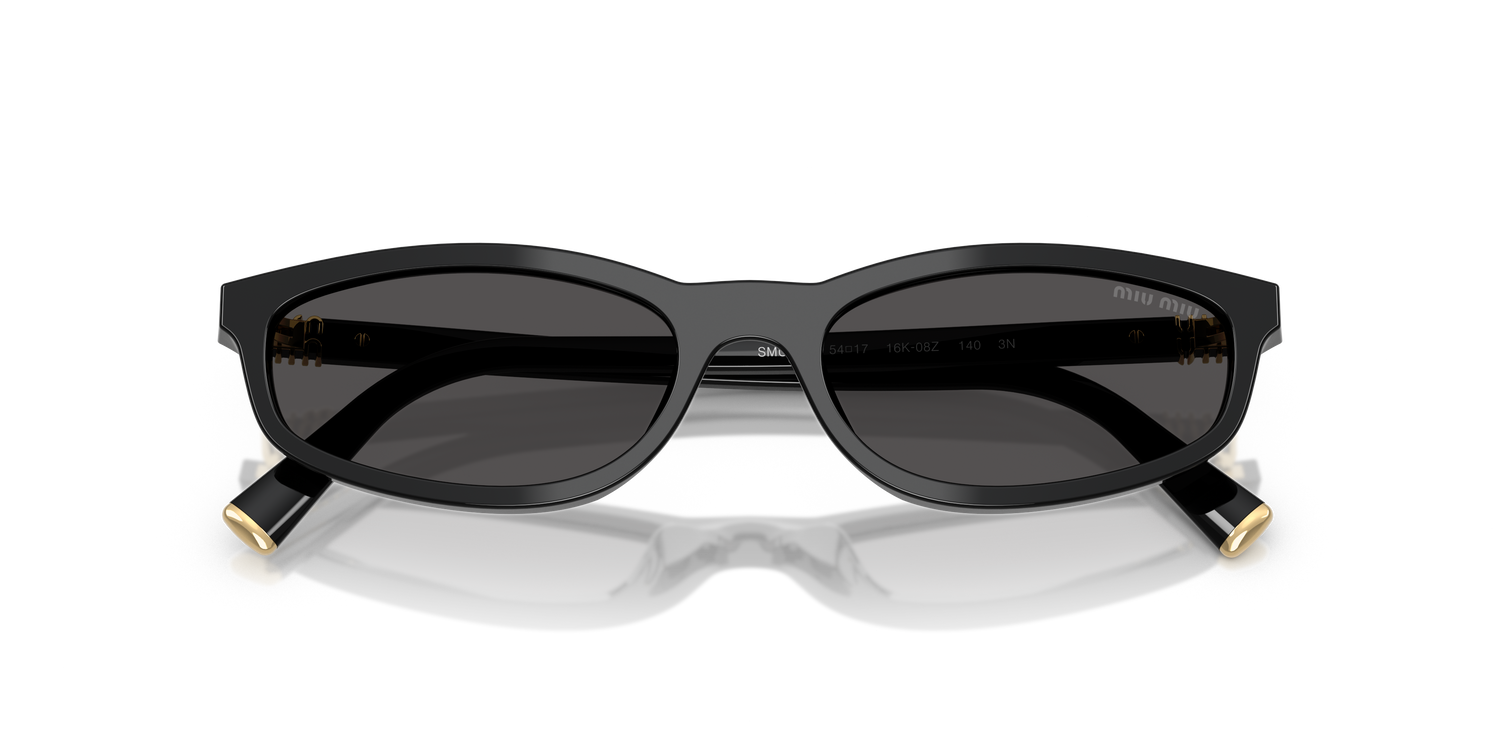 MIU MIU MU A06S 16K08Z 54