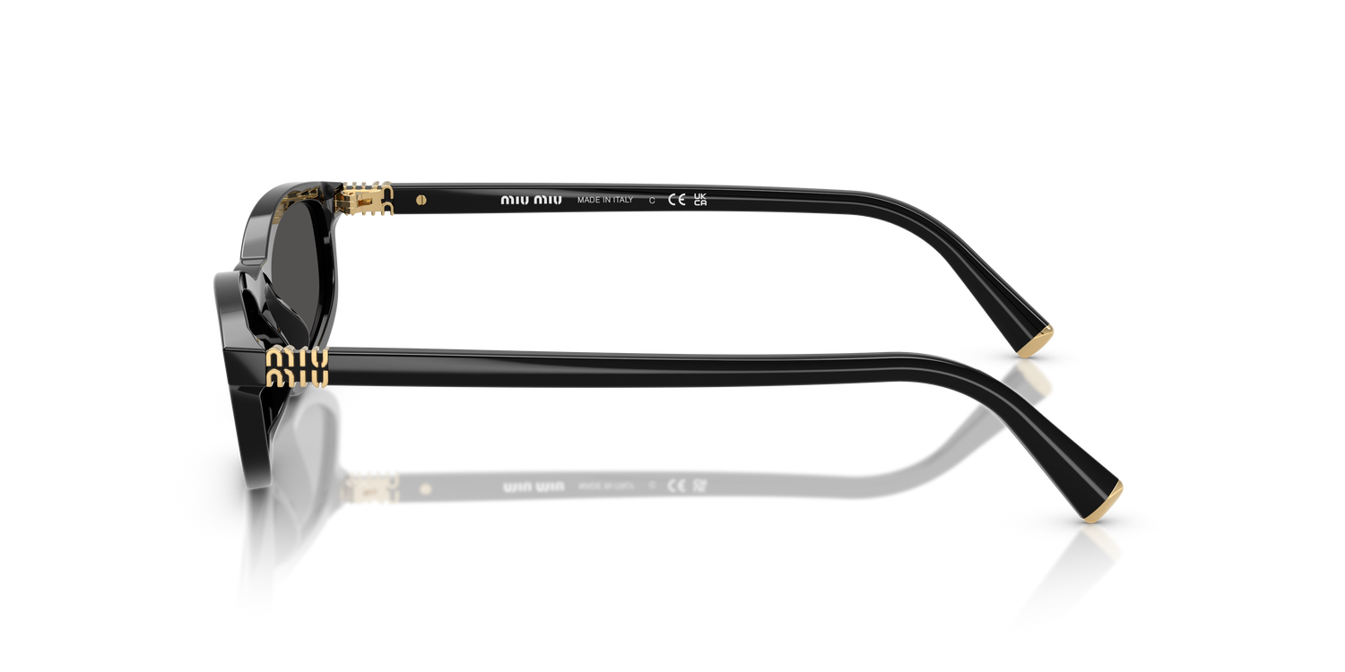 MIU MIU MU A06S 16K08Z 54