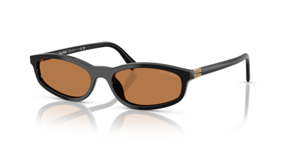 MIU MIU MU A06S 16K10I 54