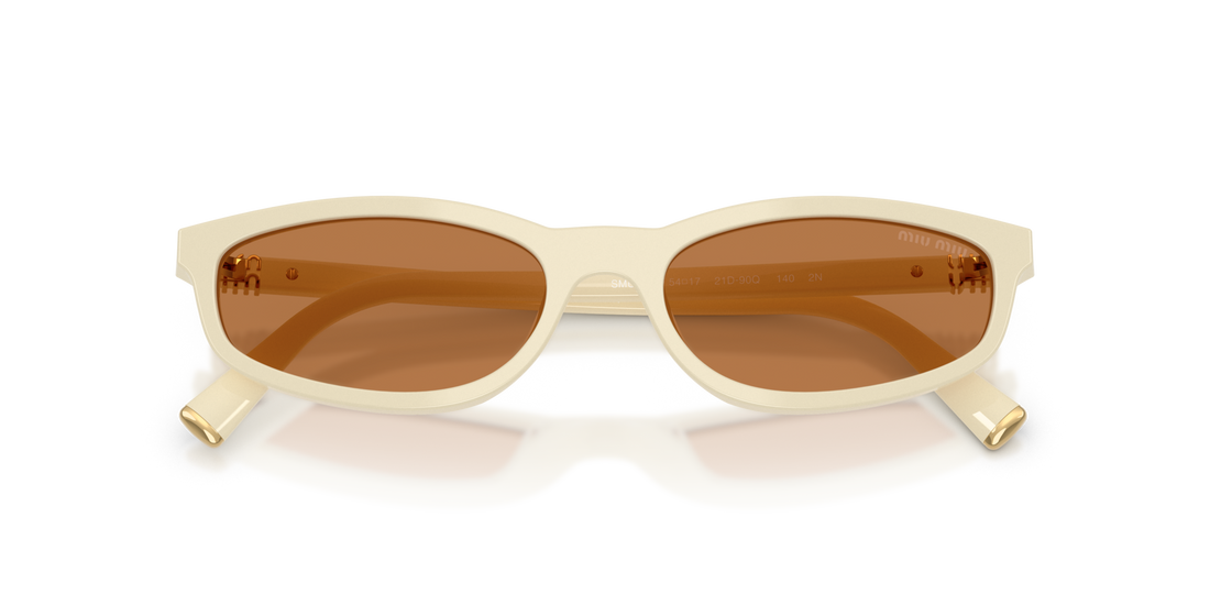 MIU MIU MU A06S 21D90Q 54