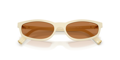 MIU MIU MU A06S 21D90Q 54