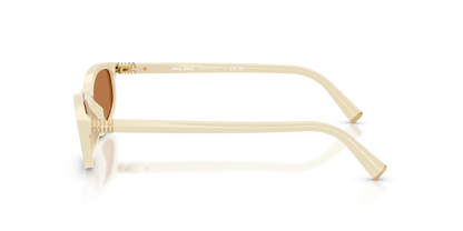 MIU MIU MU A06S 21D90Q 54