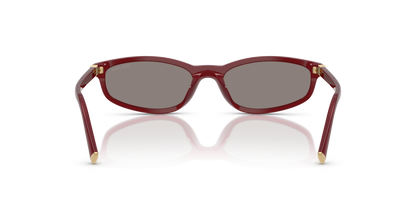 MIU MIU MU A06S 21I80Q 54