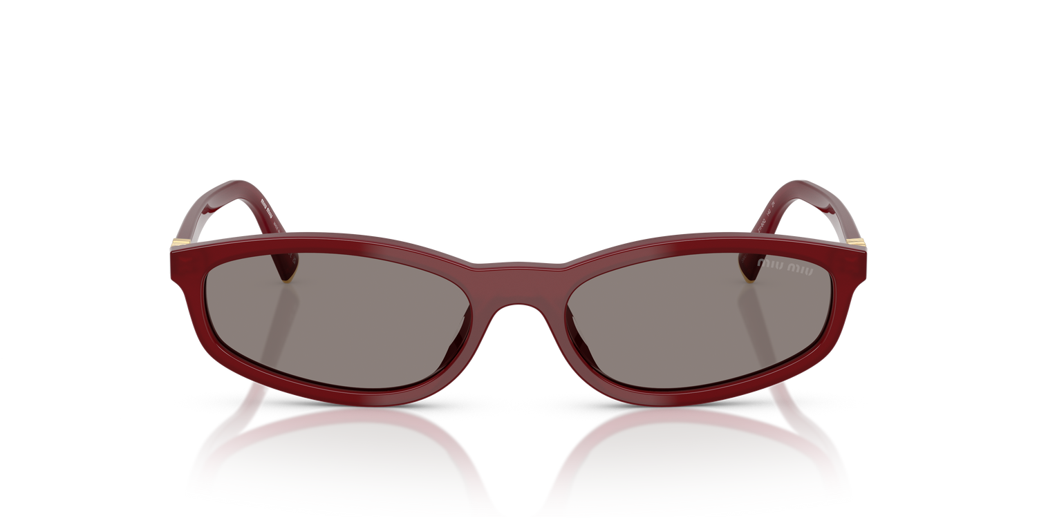 MIU MIU MU A06S 21I80Q 54