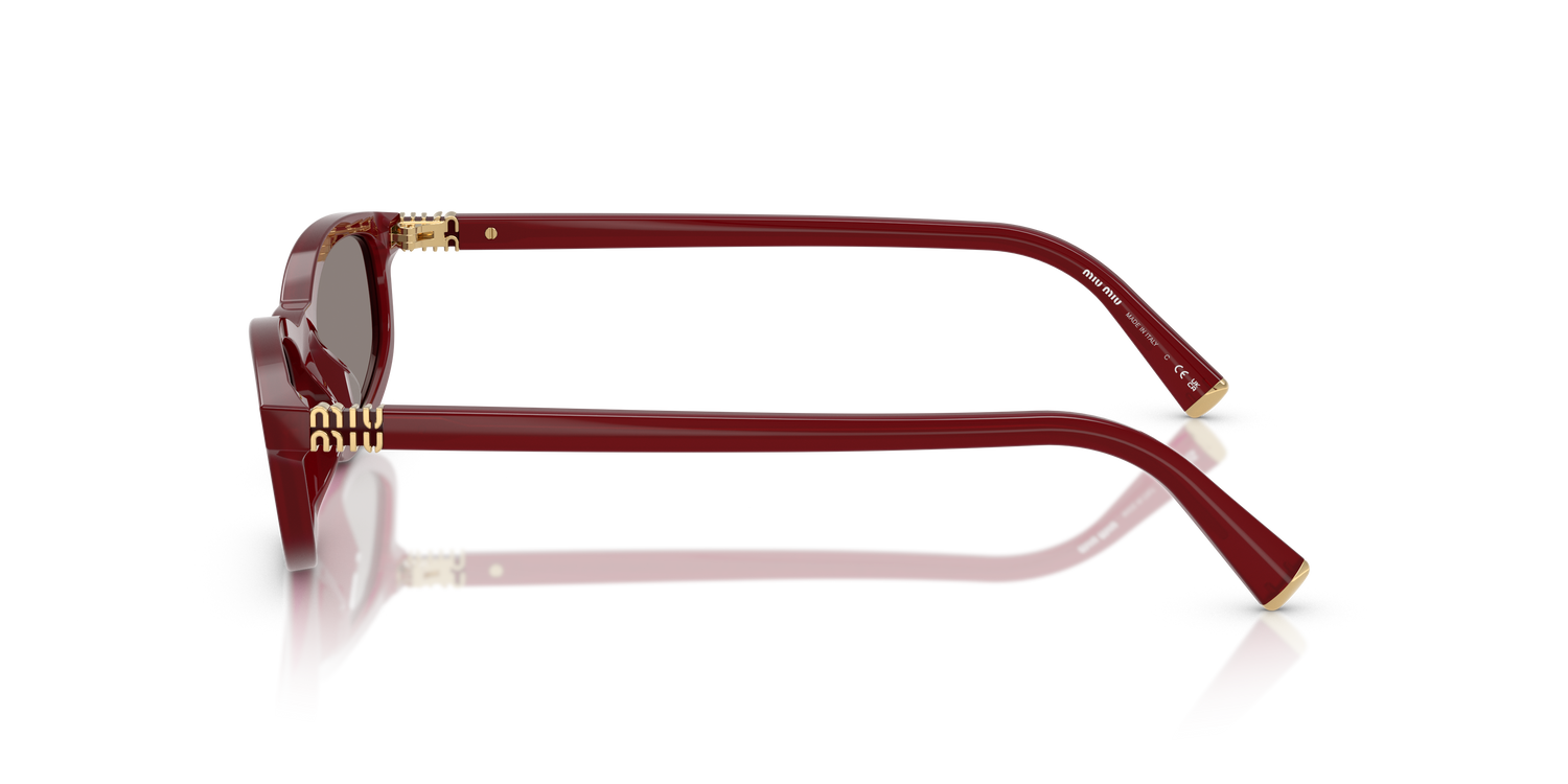 MIU MIU MU A06S 21I80Q 54