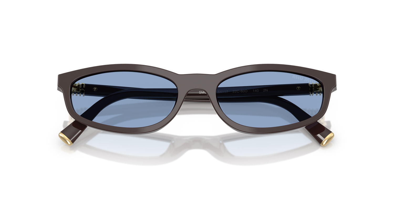 MIU MIU MU A06S 22C60O 54