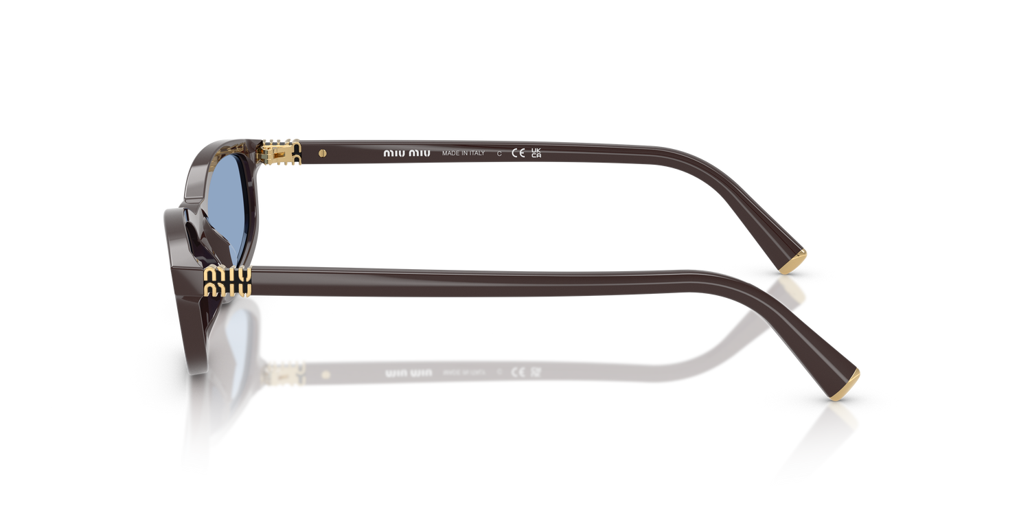 MIU MIU MU A06S 22C60O 54