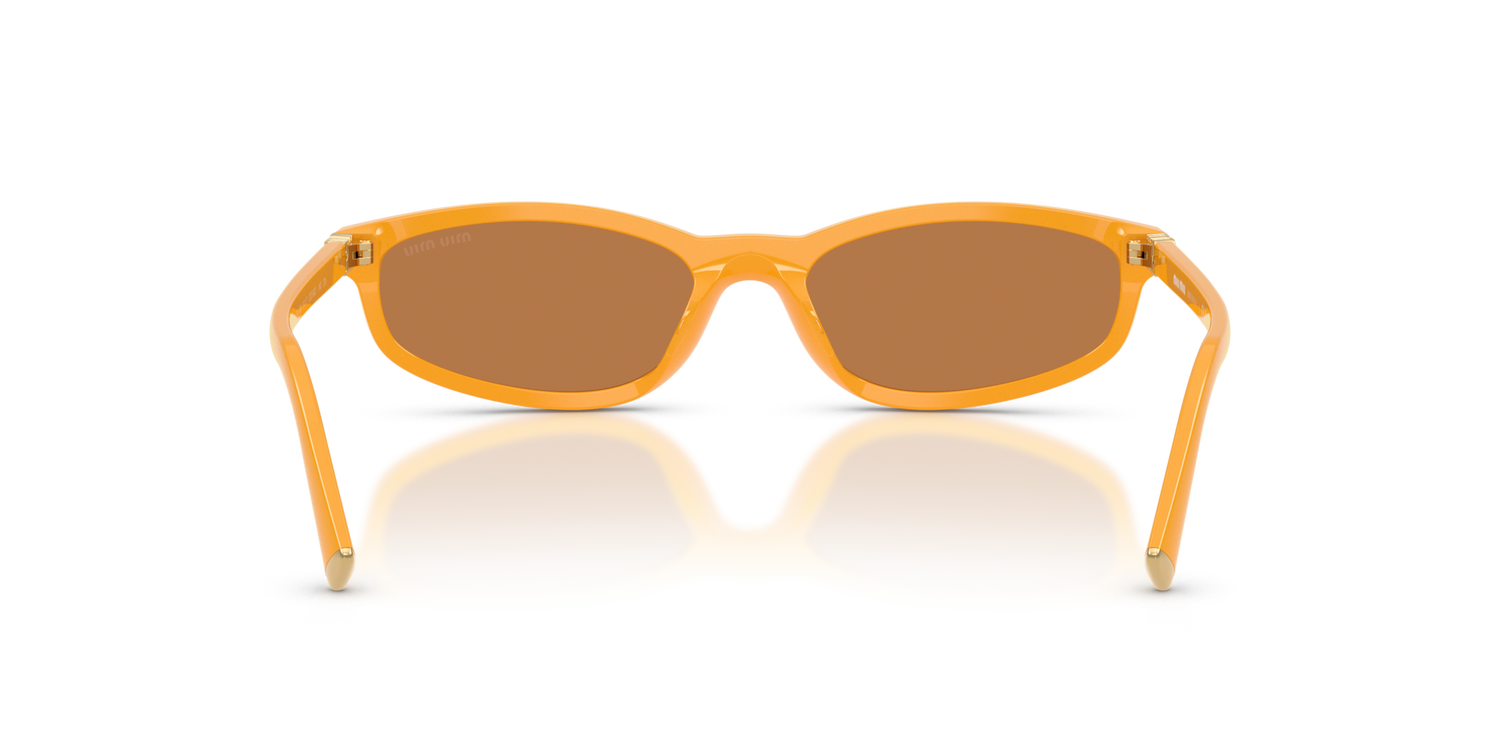 MIU MIU MU A06S 22D90Q 54