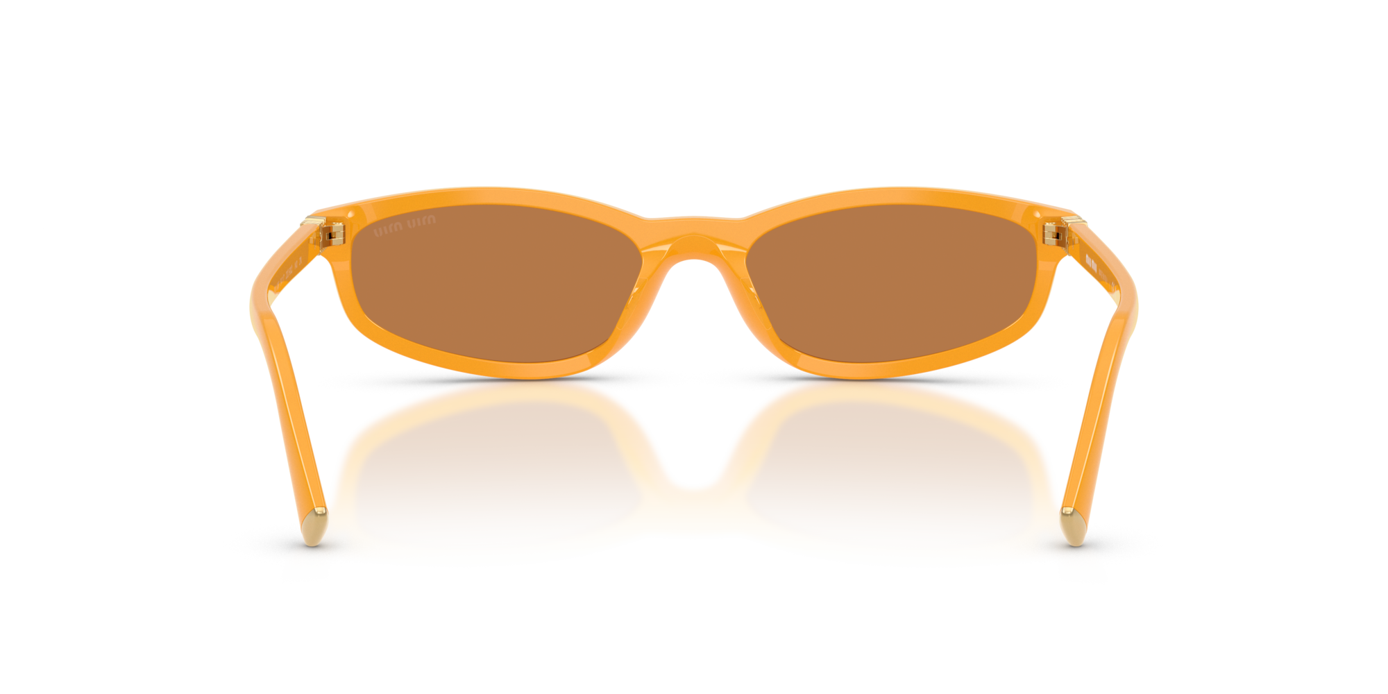 MIU MIU MU A06S 22D90Q 54