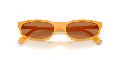 MIU MIU MU A06S 22D90Q 54