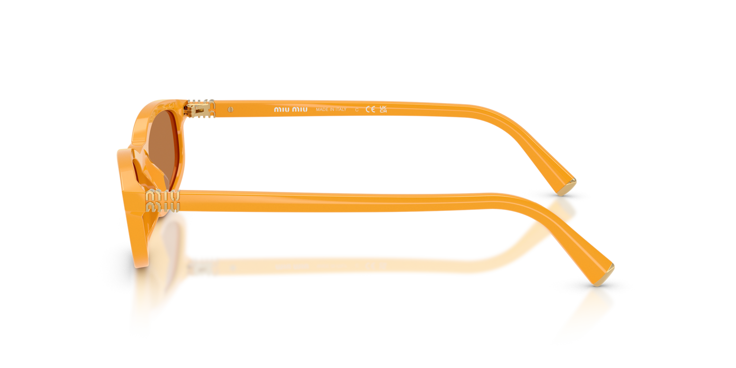 MIU MIU MU A06S 22D90Q 54