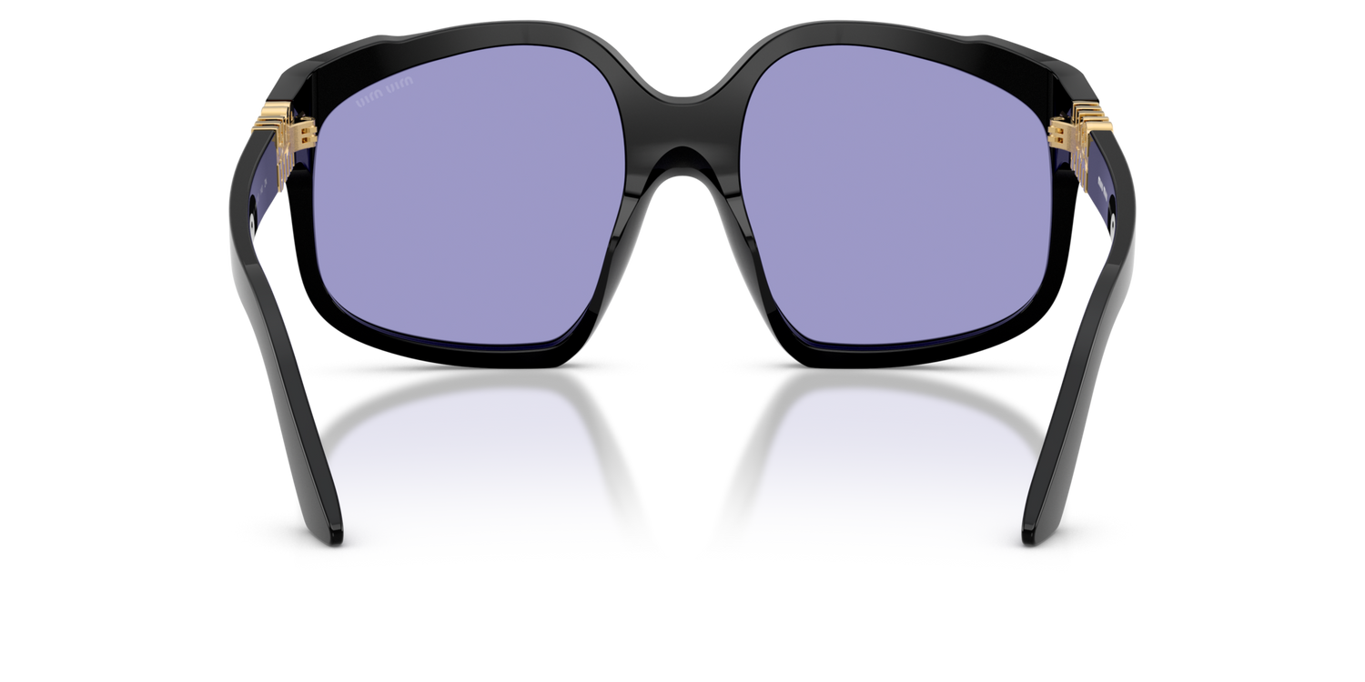 MIU MIU MU A07S 16K01O 59