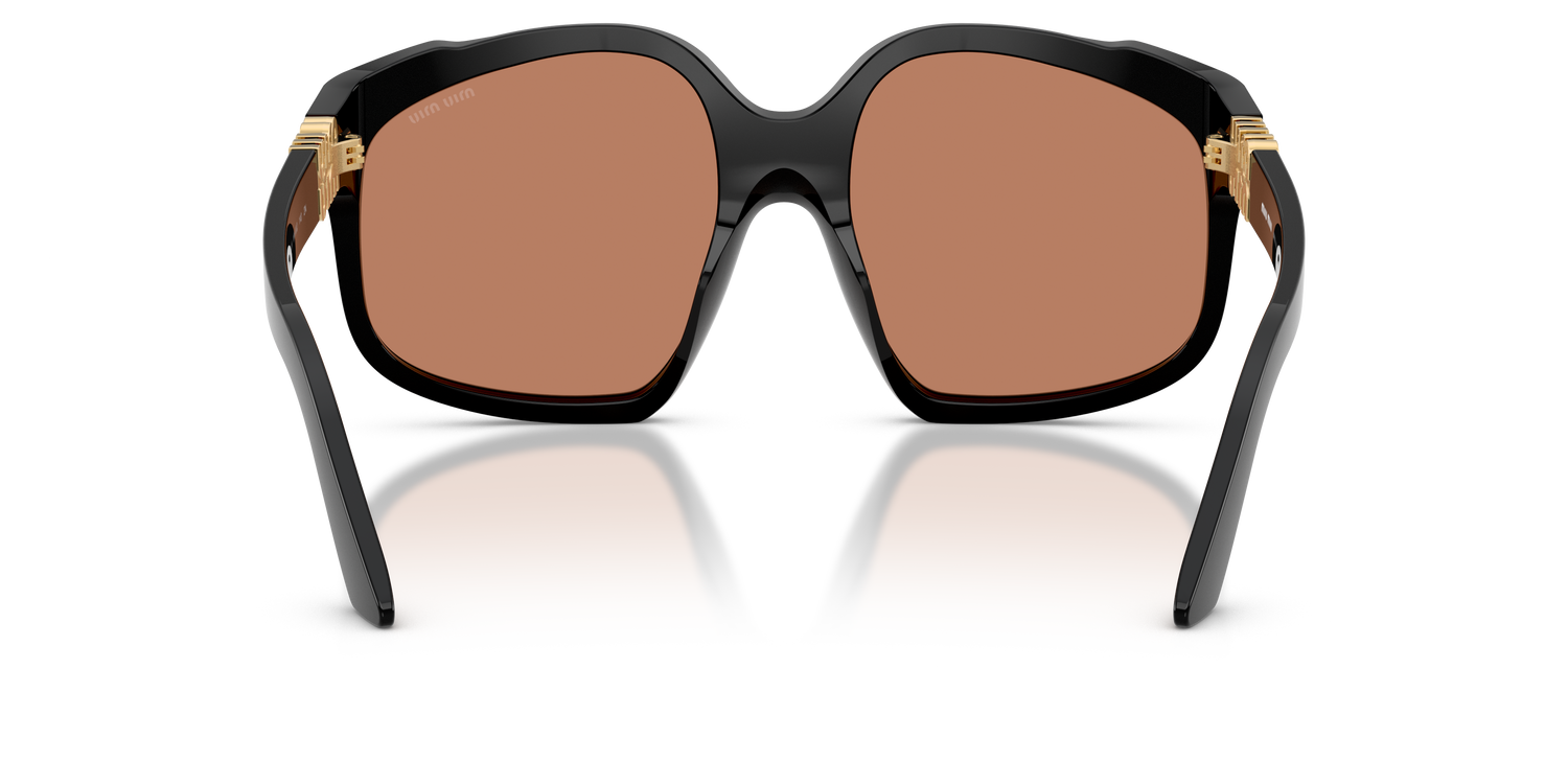 MIU MIU MU A07S 16K90Q 59