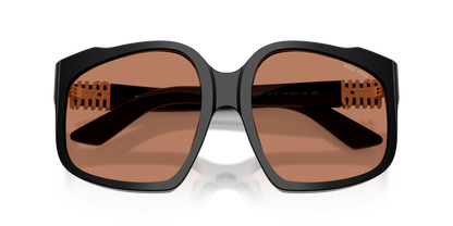 MIU MIU MU A07S 16K90Q 59