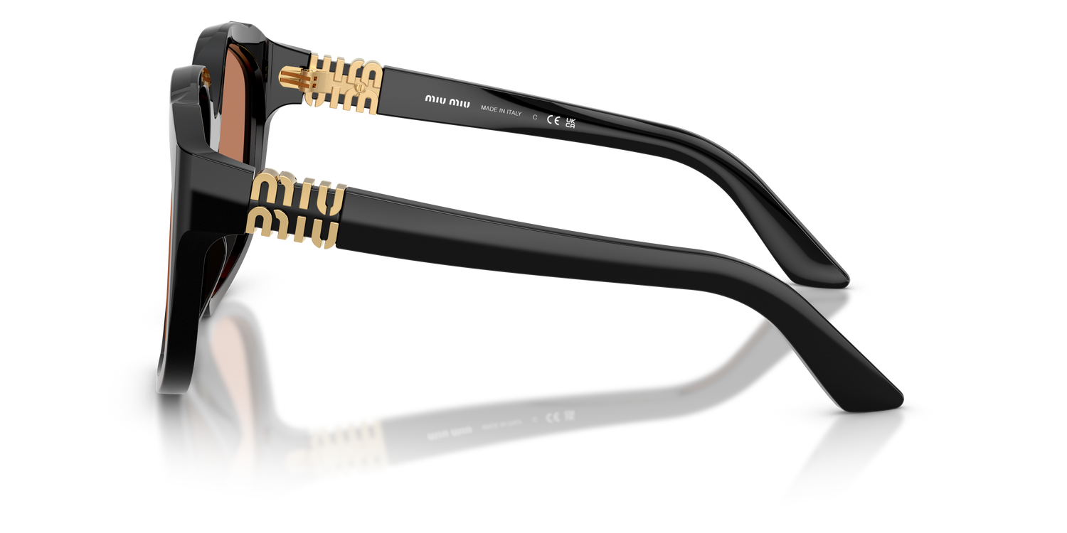 MIU MIU MU A07S 16K90Q 59