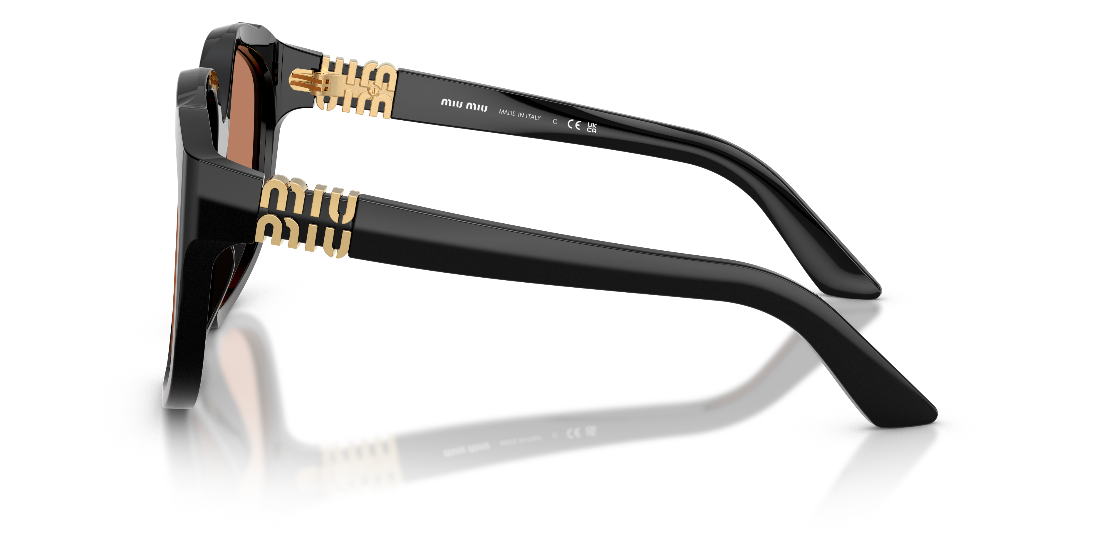 MIU MIU MU A07S 16K90Q 59