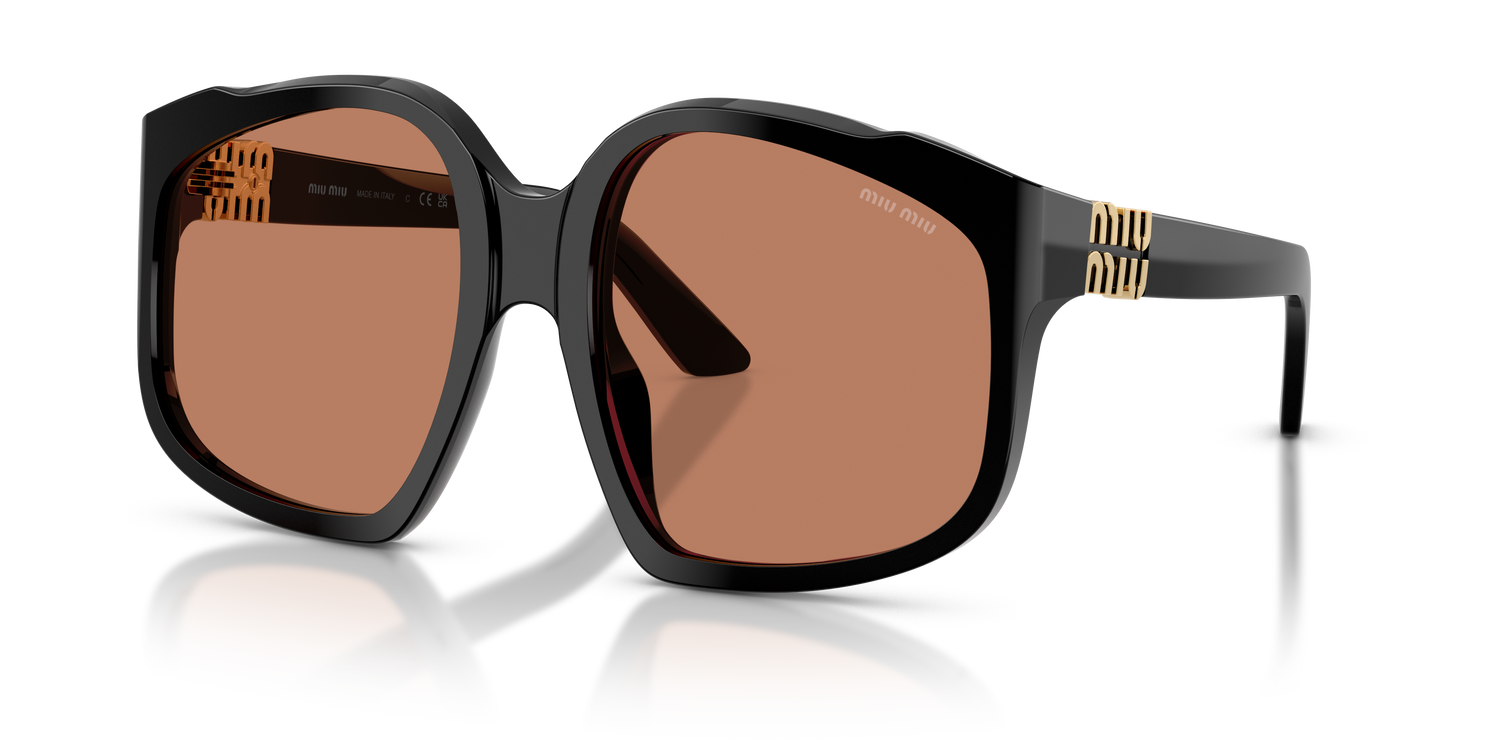 MIU MIU MU A07S 16K90Q 59