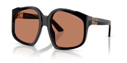 MIU MIU MU A07S 16K90Q 59