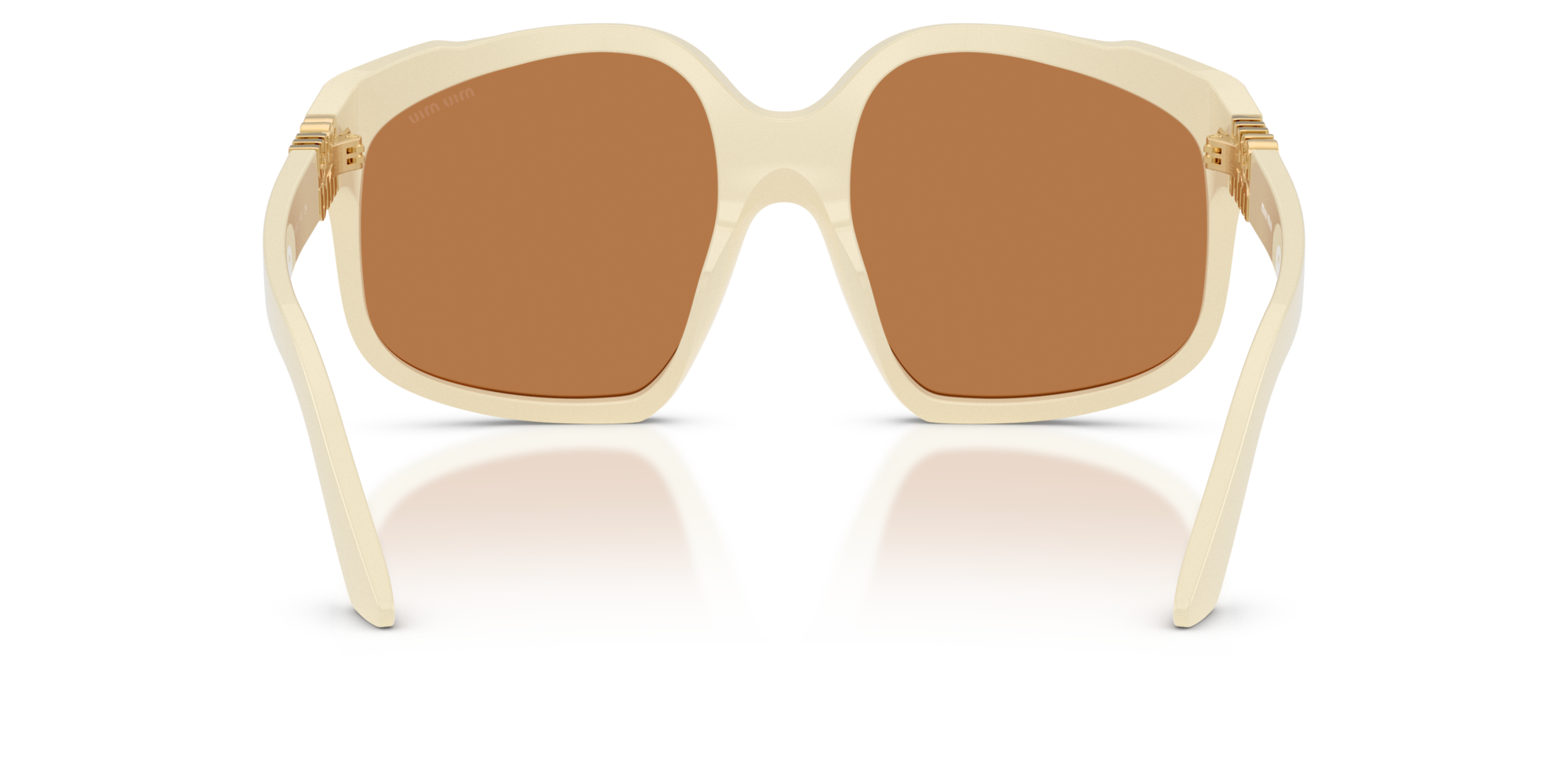 MIU MIU MU A07S 21D90Q 59