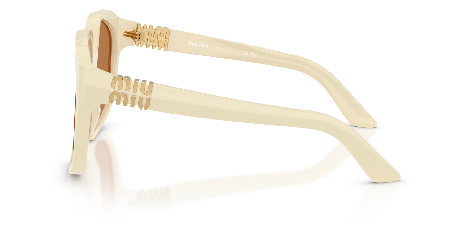 MIU MIU MU A07S 21D90Q 59