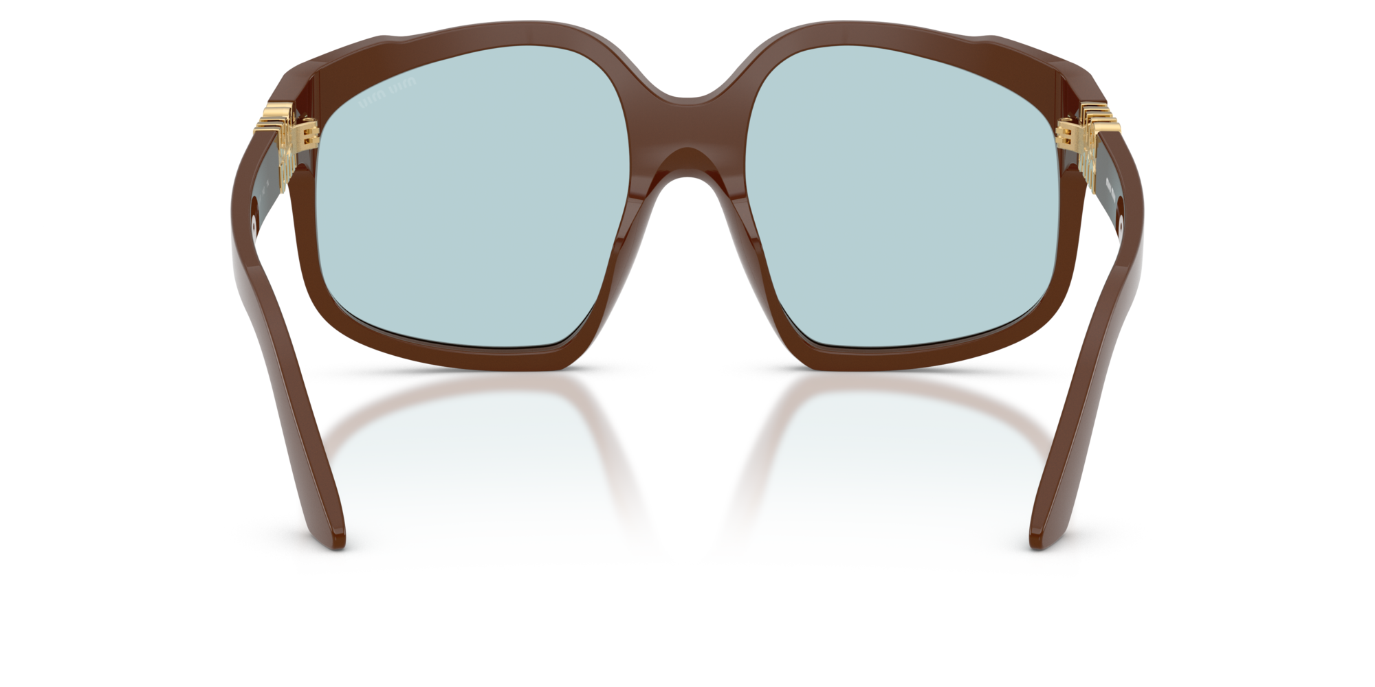 MIU MIU MU A07S 24D20R 59