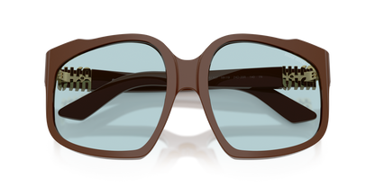 MIU MIU MU A07S 24D20R 59