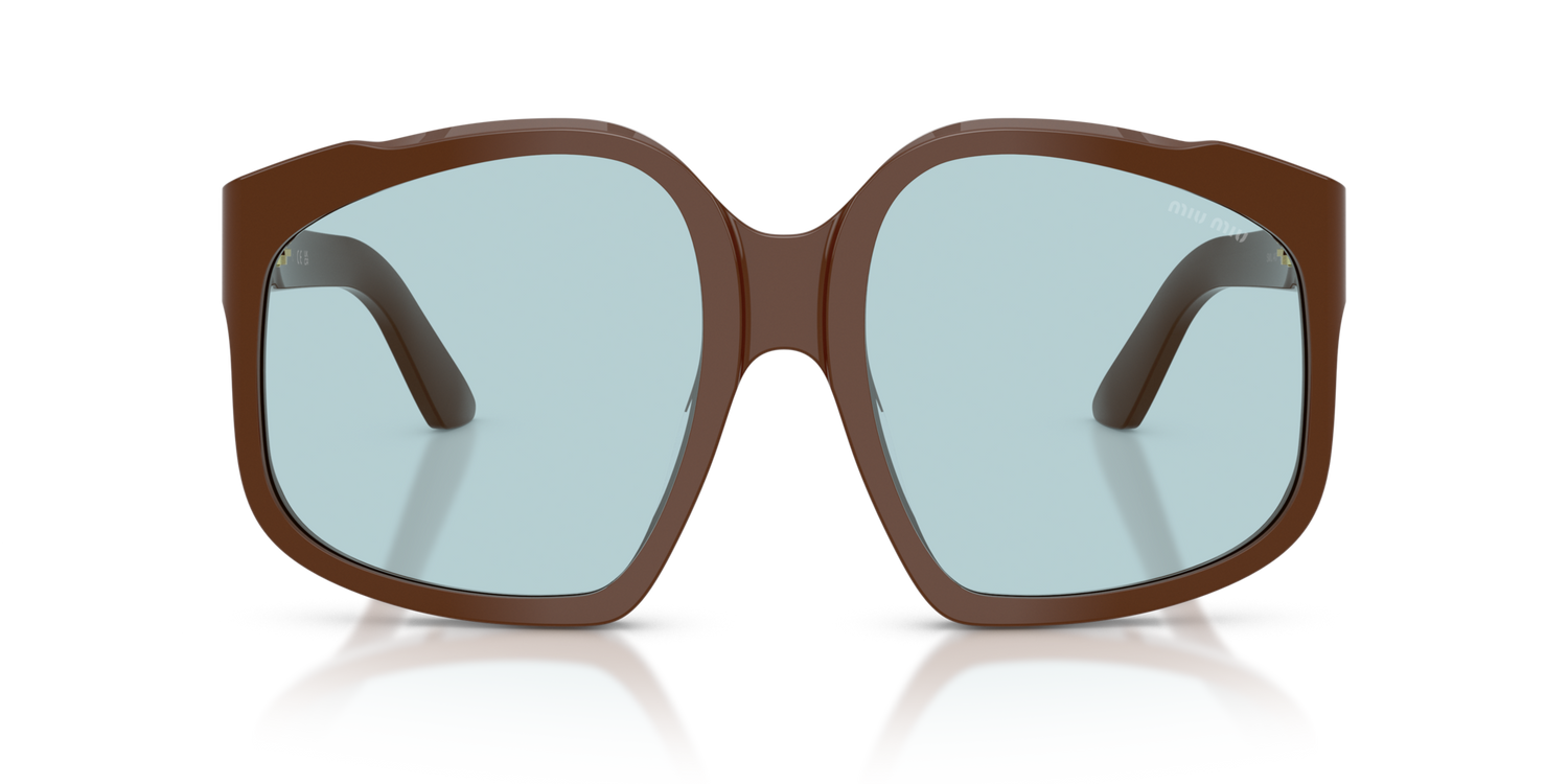 MIU MIU MU A07S 24D20R 59