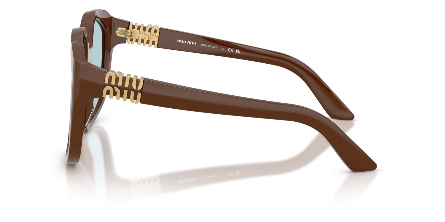 MIU MIU MU A07S 24D20R 59