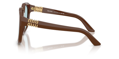 MIU MIU MU A07S 24D20R 59