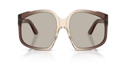 MIU MIU MU A07S 25G40U 59