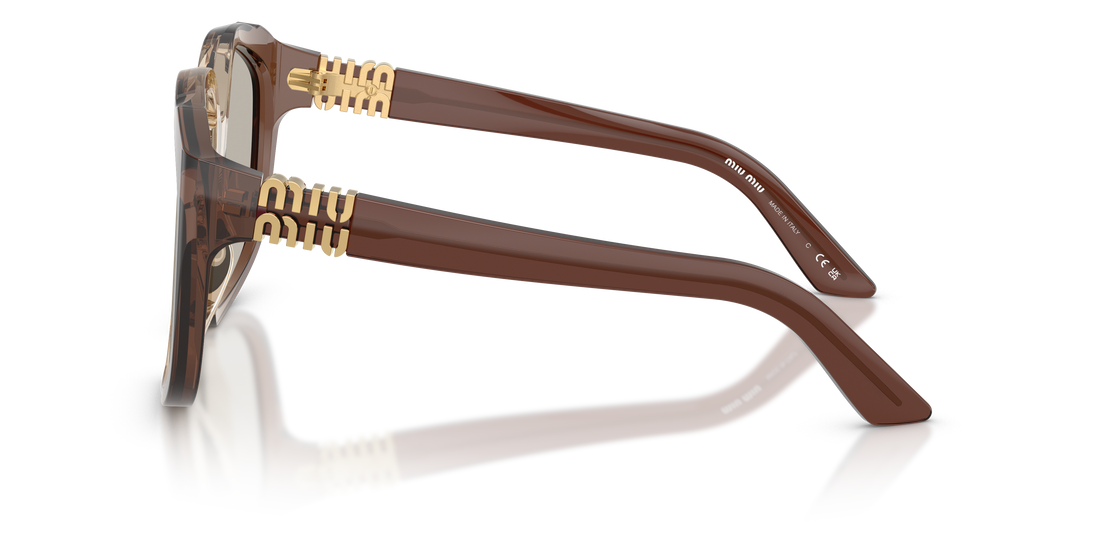 MIU MIU MU A07S 25G40U 59