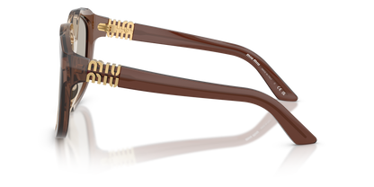 MIU MIU MU A07S 25G40U 59