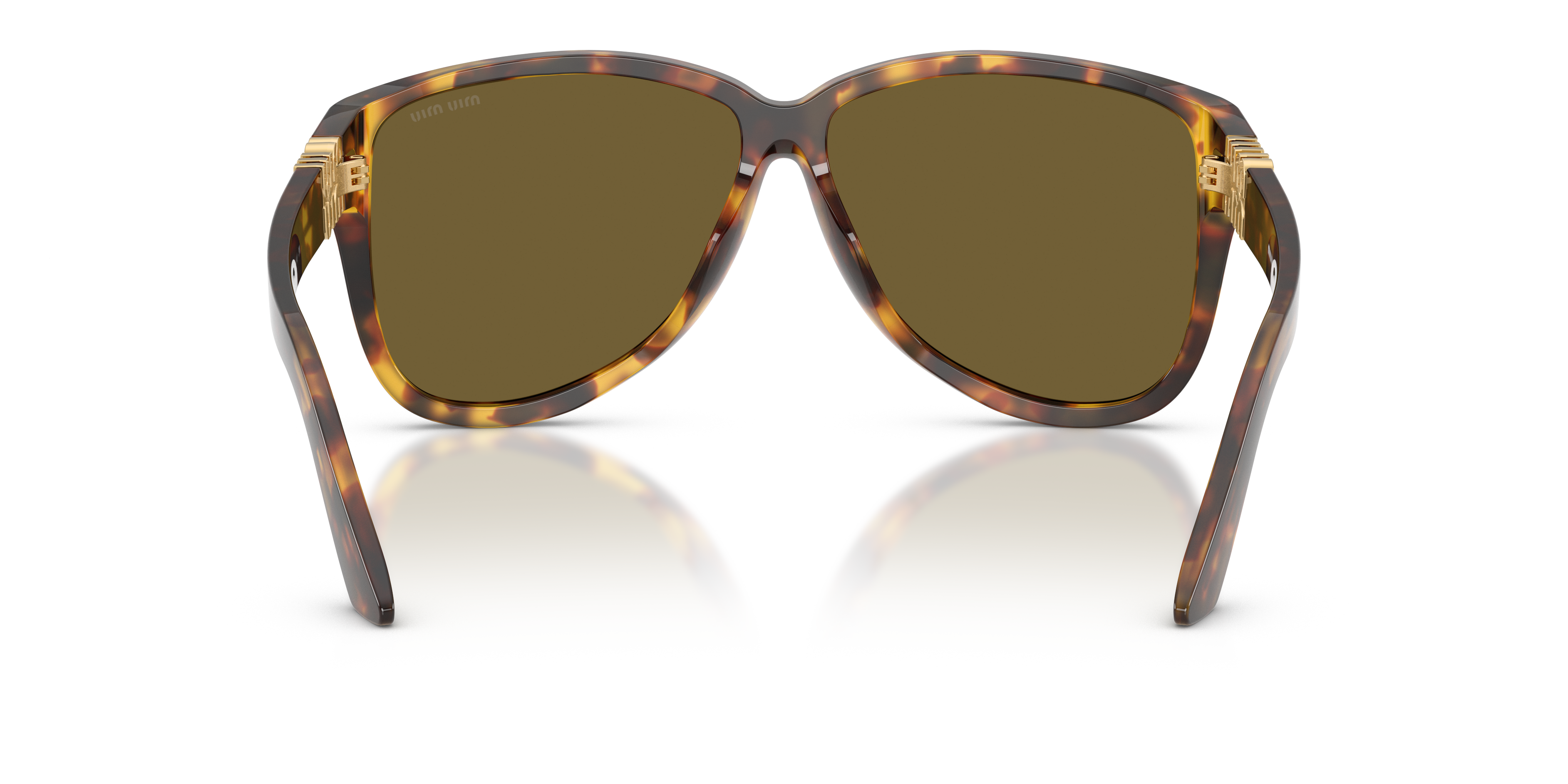 MIU MIU MU A08S 14L09Z 61