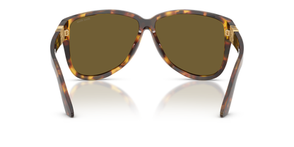 MIU MIU MU A08S 14L09Z 61