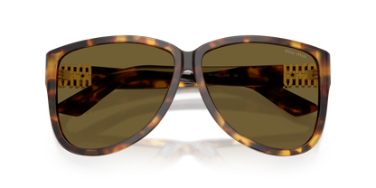 MIU MIU MU A08S 14L09Z 61