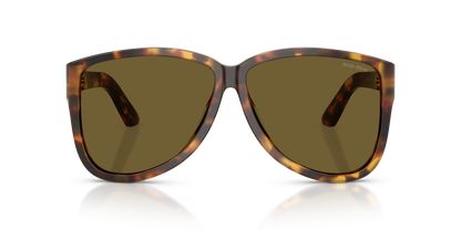 MIU MIU MU A08S 14L09Z 61