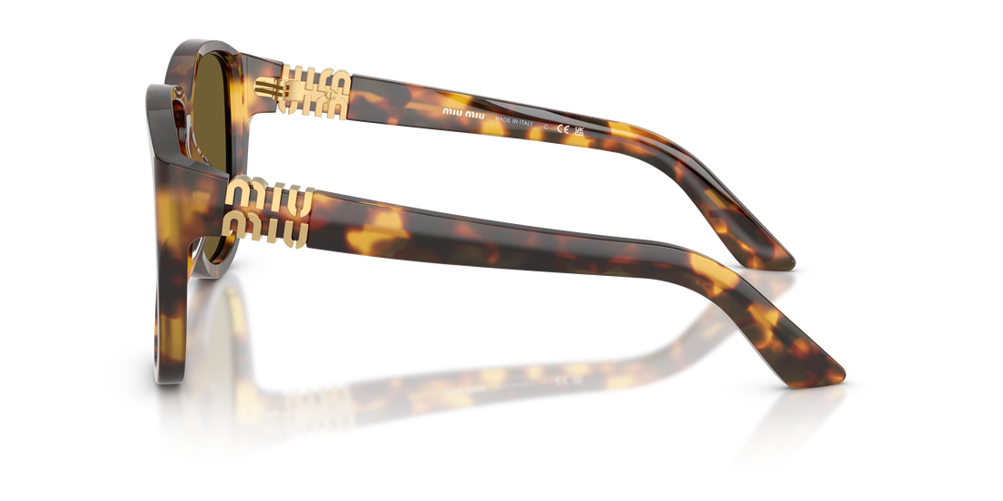 MIU MIU MU A08S 14L09Z 61