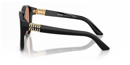 MIU MIU MU A08S 16K90Q 61