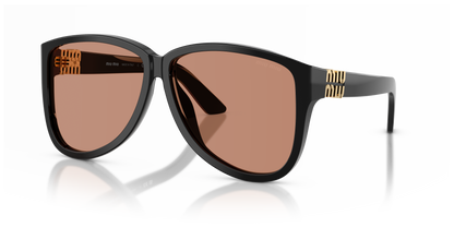 MIU MIU MU A08S 16K90Q 61