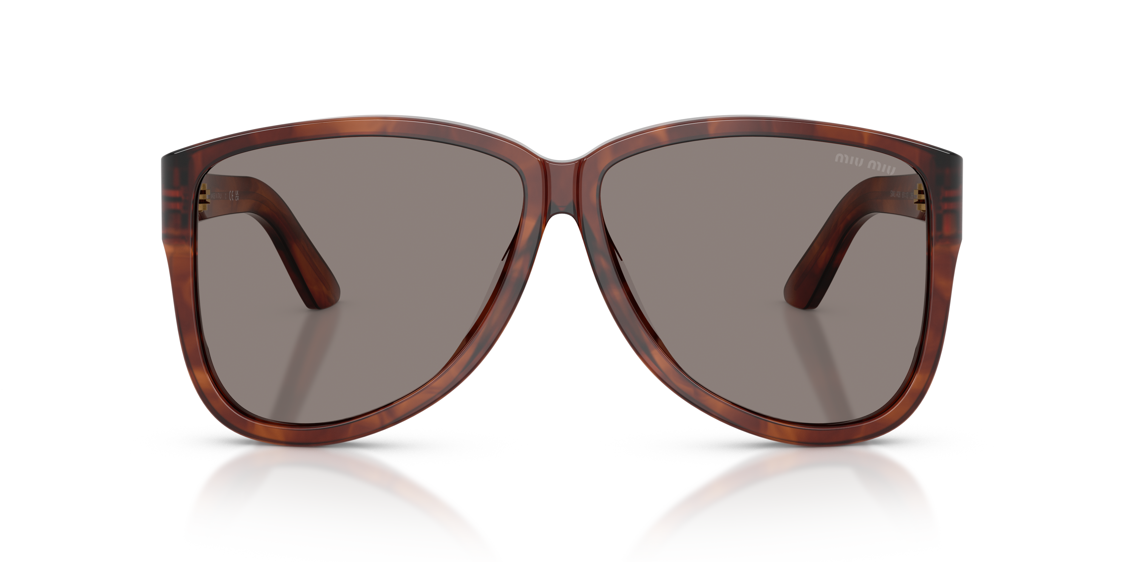 MIU MIU MU A08S 26E80Q 61