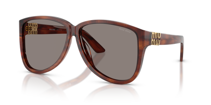 MIU MIU MU A08S 26E80Q 61