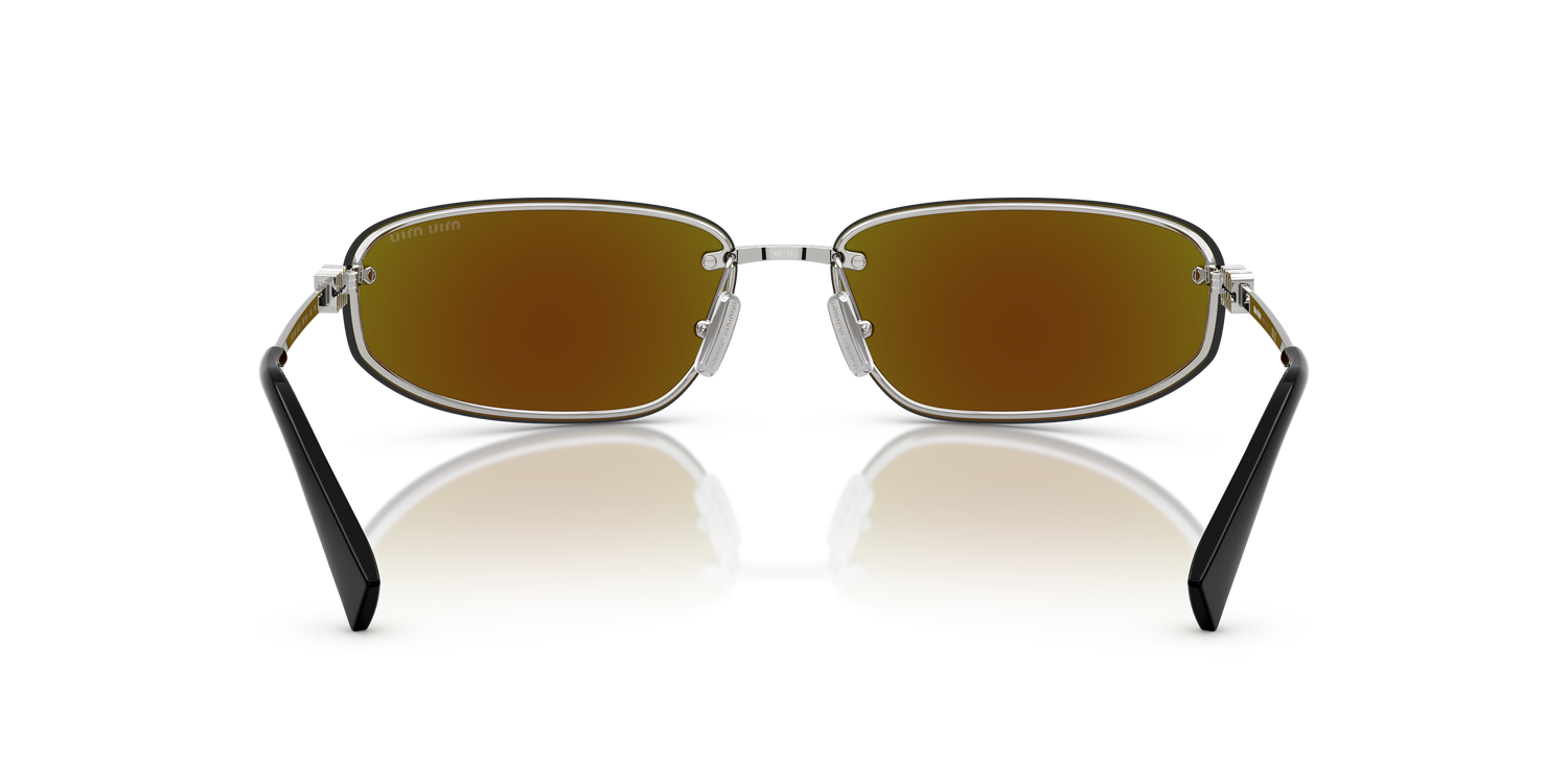 MIU MIU MU A50S 1BC10K 68