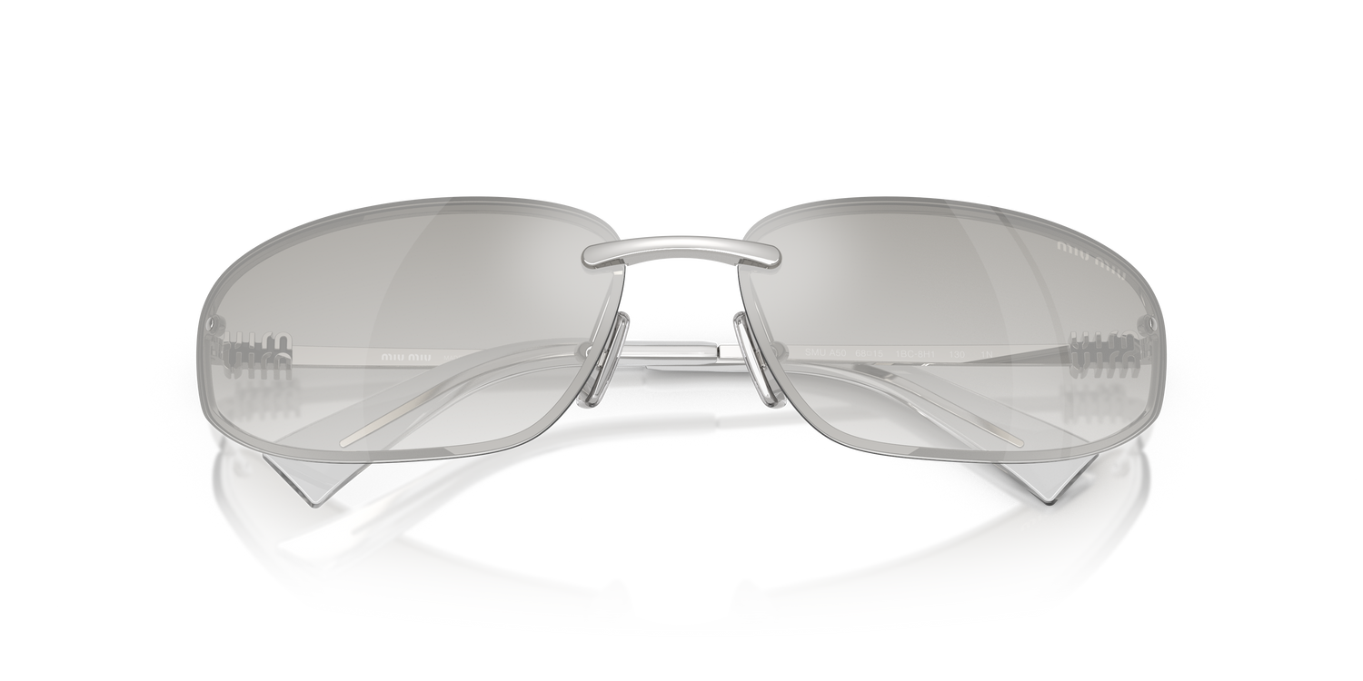 MIU MIU MU A50S 1BC8H1 68