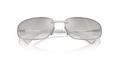 MIU MIU MU A50S 1BC8H1 68